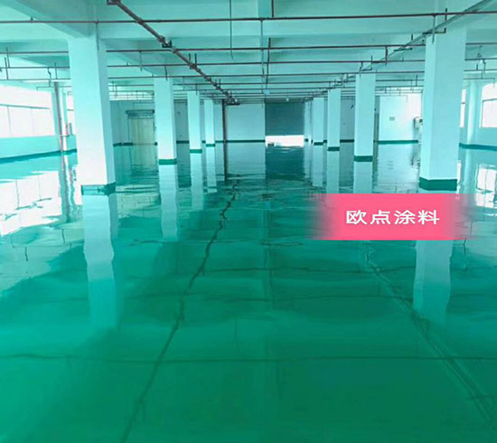 廣東珠海平涂